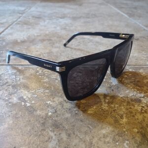 Enemy Sunglasses & Accessories